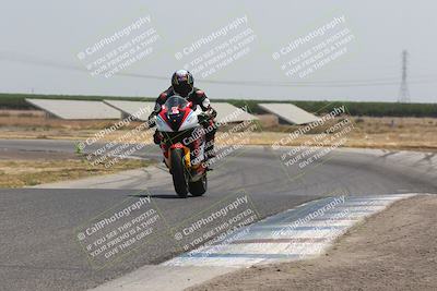 media/Jul-14-2024-Pacific Track Time (Sun) [[a68aef95ee]]/A and B Group/12pm (Wheelie Bump)/